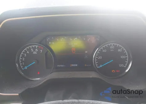 2021 Ford F-150 Xlt from USA, damaged, VIN 1FTEW1EP9MFA89215